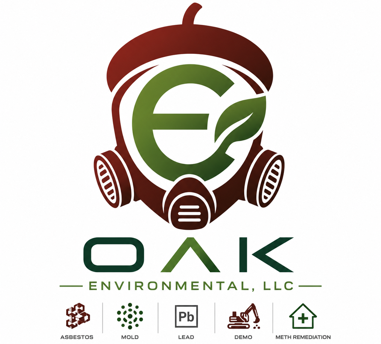 Oak Environmental